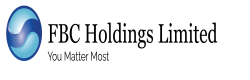FBC Holdings
