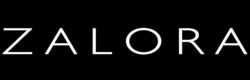 Zalora_sg