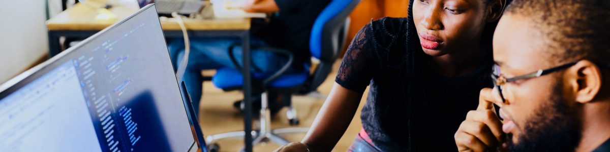 mars-sector-6-IgUR1iX0mqM-unsplash